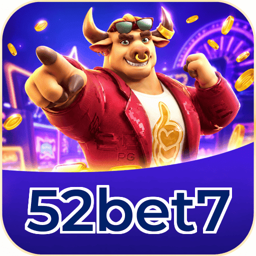 52bet7 Cassino Ao Vivo - 89 Mesas Evolution Gaming