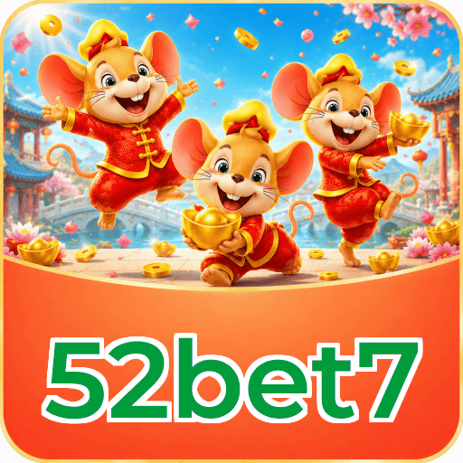 52bet7 Loteria Online Brasil - Plataforma Certificada