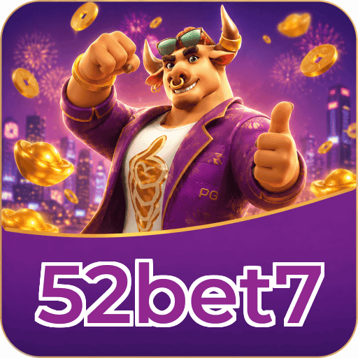 52bet7 Plataforma Confiável