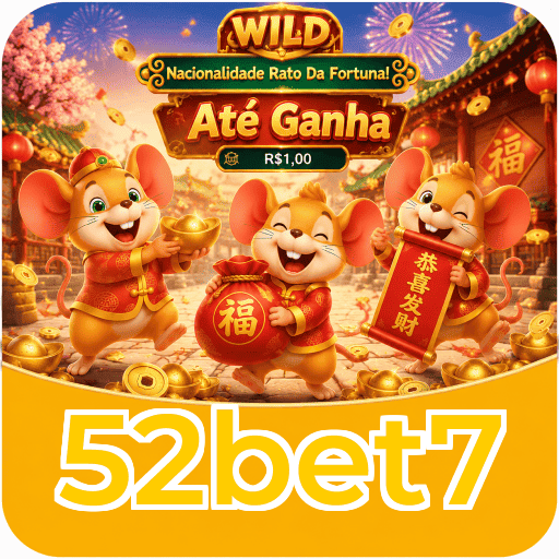52bet7 Certificado eCOGRA