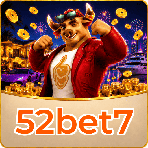 Dr. Ricardo Silva - Moderador Canal Telegram 52bet7