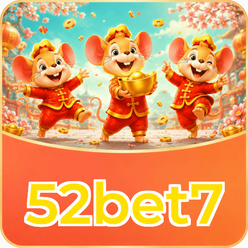 52bet7 Sistema Rápido