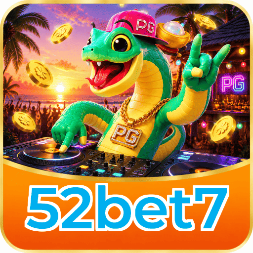 52bet7 Download - Opções de Download por Plataforma