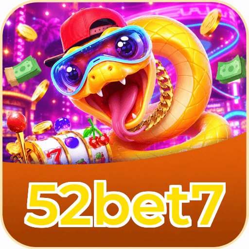 52bet7 Facebook Brasil - Siga Nossa Página Oficial