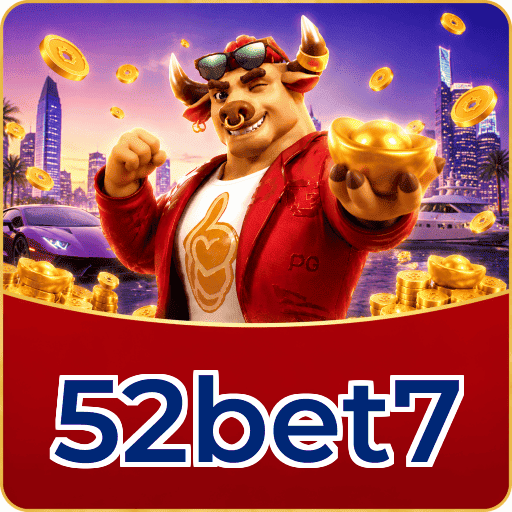 Fortune Rabbit Verificado