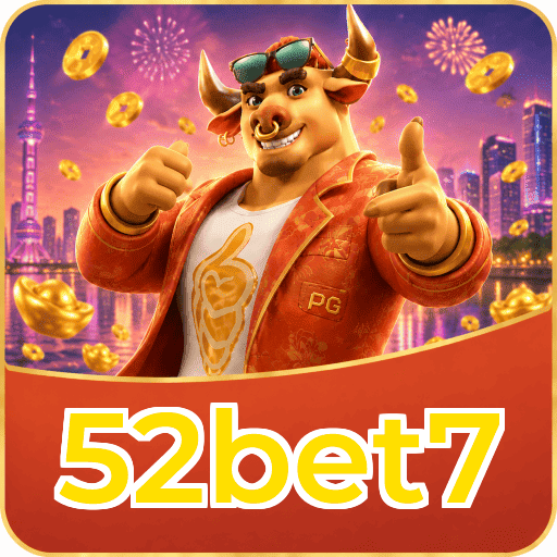 52bet7 Seguro SSL